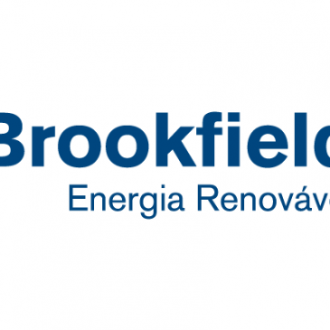 Brookfield Energia Renovável investe em projetos socioambientais para comunidades