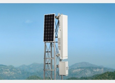 Energia será o calcanhar de Aquiles do 5G