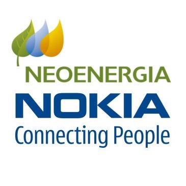 Neoenergia fecha parceira com Nokia para implantar rede de telecom em SP