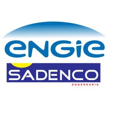 Engie adquire empresa de iluminação pública e mira em PPPs