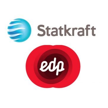 EDP Brasil vende PCHs à norueguesa Statkraft por R$704 mil