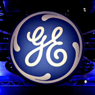 GE aposta no diversificado portfólio para atender à expansão do setor elétrico no Brasil