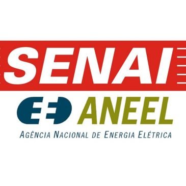 Senai e Aneel fecham parceria para instalação de laboratório de alta potência
