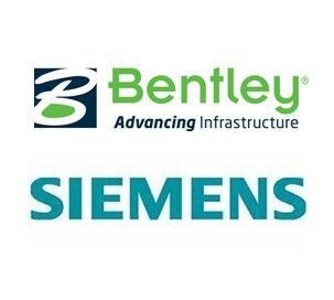 Siemens e Bentley Systems anunciam gestão de ativos integrada para usinas de energia