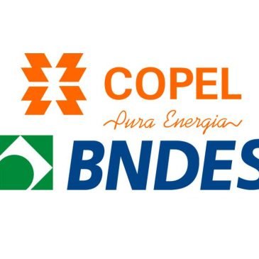 BNDES aprova financiamento para Eólica Cutia, da Copel