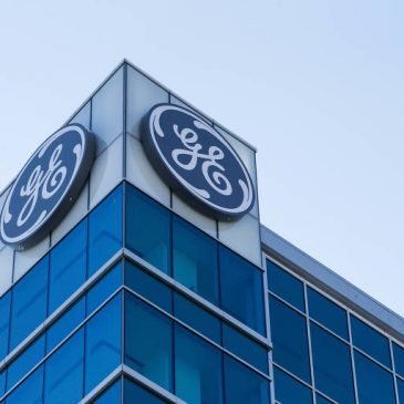 GE investe no mercado aeroderivativo para apoiar crescimento das renováveis