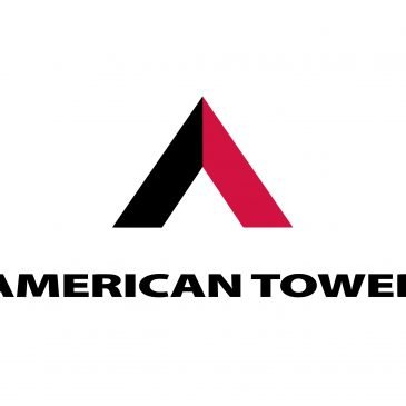 American Tower já investiu R$ 8 bi em infra no Brasil