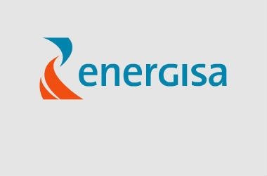 Energisa projeta investir R$ 700 mi na Ceron e Eletroacre em 2019