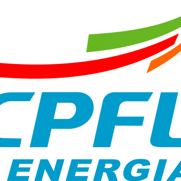 CPFL Energia registra crescimento de 60,5% no lucro do 3º trimestre