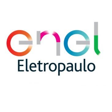 Enel planeja dobrar resultado operacional da Eletropaulo até 2021