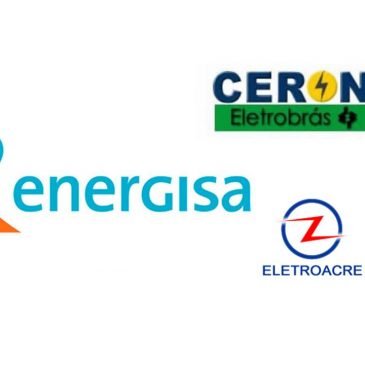 Energisa prevê recuperar distribuidoras sucateadas da Eletrobras em 3 anos após aquisição