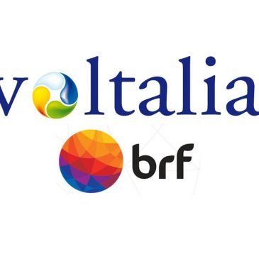 Voltalia fecha contrato de venda de energia no mercado livre para BRF