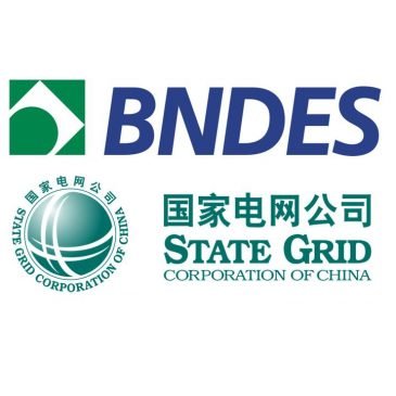 BNDES aprova crédito de R$5,2 bi à State Grid para obra de linhão de Belo Monte