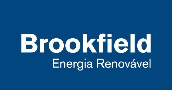 Brookfield Energia Renovável mira em eólica e solar para crescer em 2019