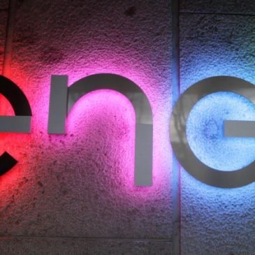 Brasil vai liderar investimentos da Enel em geração nos próximos três anos