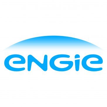 Engie Brasil Energia tem alta de 32,8% no lucro do 3º trimestre