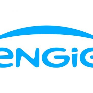 Engie tem negociações avançadas para eólicas com 100% de contratos no mercado livre