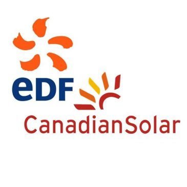 EDF e Canadian captam R$ 1,4 bi para complexo solar Pirapora