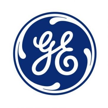 GE oferece soluções para atualização de plantas de energia