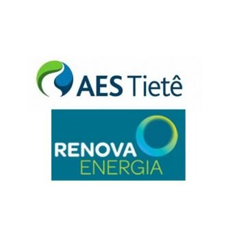 Renova rejeita oferta de compra da AES Tietê por Alto Sertão III