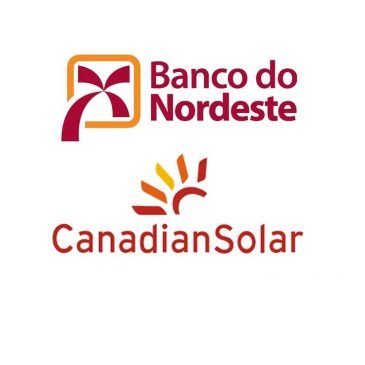 BNB concede financiamento de R$ 295 milhões a parque solar da Canadian Solar