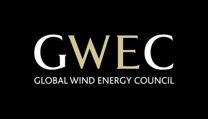 GWEC: Energia eólica cresce 12% nas Américas em 2018