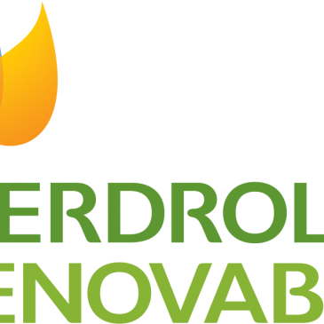 Iberdrola deve investir € 34 bilhões até 2022