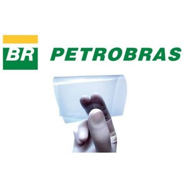 Petrobras: quase R$ 24 milhões em investimento na produção e comercialização de painéis solares flexíveis