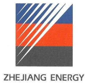 Grupo chinês Zhejiang Energy mira oportunidades em energia no Brasil, dizem fontes