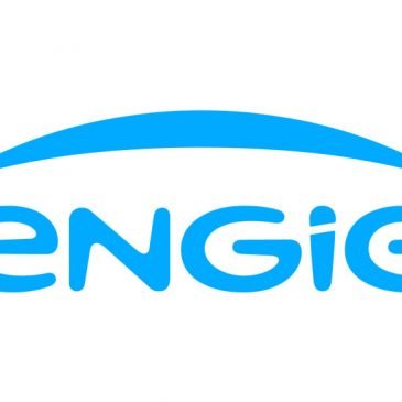 Engie tem autorização para iniciar operação de usinas eólicas do complexo Umburanas