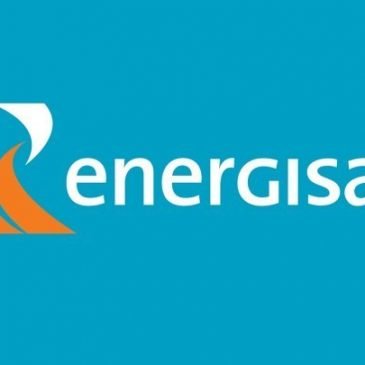 Energisa tem lucro de R$ 1,17 bilhão em 2018