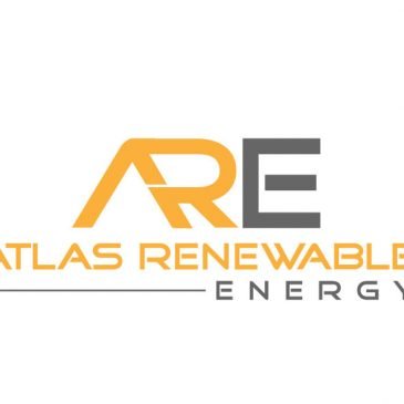 Atlas obtém US$ 152 mi para financiar três projetos solares com o BNB