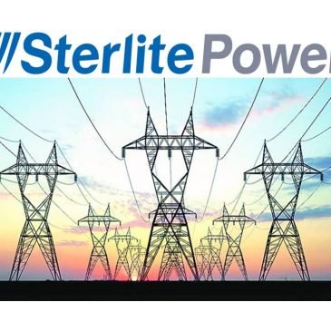 Sterlite Power oficializa investimento de R$ 777,8 mi para linhas de transmissão no RS