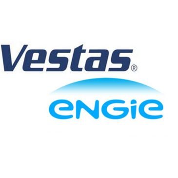 Engie negocia turbinas com Vestas para parque eólico de 361 MW na Bahia, diz fonte