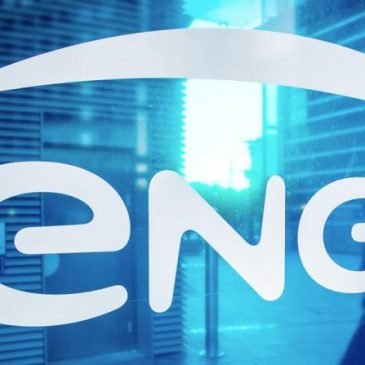 Elétrica francesa Engie sairá de 20 países em tentativa de simplificar estrutura