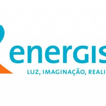 Energisa Sul Sudeste lidera ranking de qualidade da Aneel em 2018