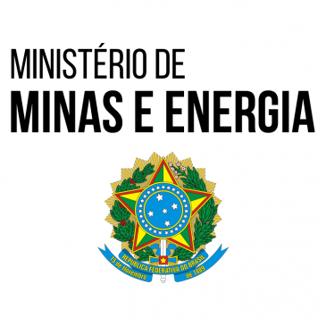 MME lança estudo inédito sobre o Potencial de Empregos Gerados na Área de Eficiência Energética no Brasil de 2018 até 2030