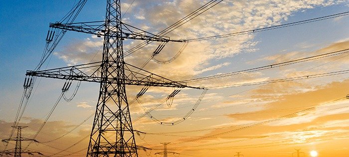 Governo divulga calendário de leilões de energia para até 2021