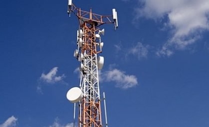 Operadoras têm R$ 600 mi para instalar em antenas na capital paulista