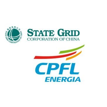 CPFL Energia negocia aquisição de fatia da State Grid na CPFL Renováveis