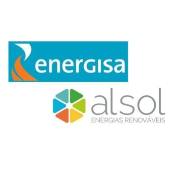 Energisa anuncia aquisição da Alsol e entra em geração distribuída de energia