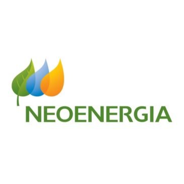 Neoenergia investirá em usinas para o mercado livre