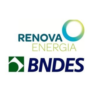 BNDES prorroga prazo de financiamento de R$ 960 milhões à Renova Energia