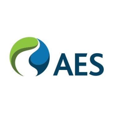 AES venderá mais ativos para melhorar finanças e avançar em renováveis, diz CEO