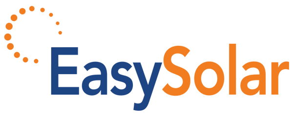 Easy Solar negocia R$ 6,7 milhões na Energy Solutions Show