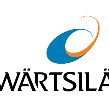 Wärtsilä faz reestruturação mirando no crescimento de renováveis no Brasil