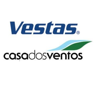 Casa do Ventos fecha contrato de 445,2 MW com Vestas para parque no RN