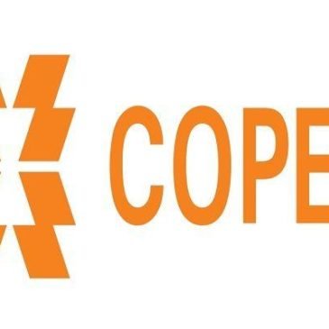 Copel avança com investimentos de R$ 1,9 bi este ano