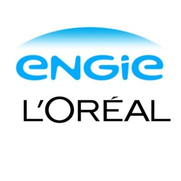 Engie irá abastecer unidades da L’Oréal Brasil com energia eólica