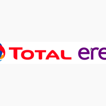 Total Eren consegue incentivos fiscais para eólicas no RN